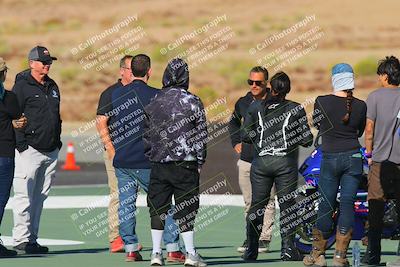 media/Oct-04-2025-Champ School (Sat) [[36446ccff8]]/Classroom/